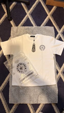 CHROME HEARTS