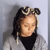 Hair By D