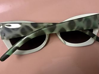 SUNGLASSES “CATEYE” STYLE👌🏻👌🏻👌🏻