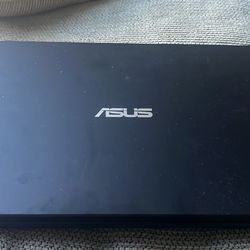 Laptop Need Gone $ 200 $Firm 