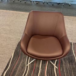 High Quality  Contemporary Chairs!
