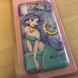 iPhone X / XS Disney Case