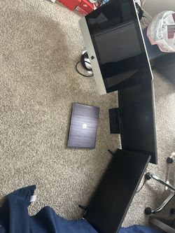 Monitors For Sale