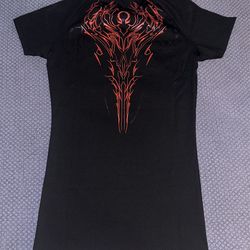 Breathe Divinity Compression Shirt for Sale in Westminster