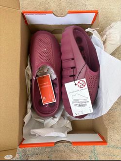 Nike Mind 001