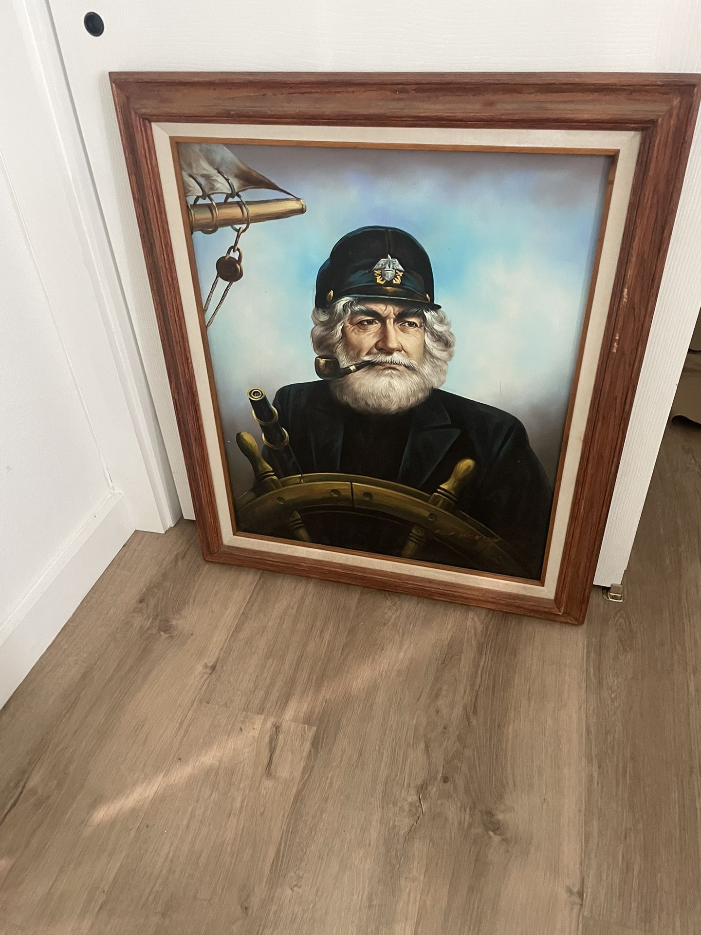 Original Painting 