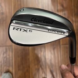 ⭐️⭐️⭐️⭐️  Deal of the day ⭐️⭐️⭐️⭐️