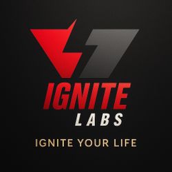 Peptides Supplies Gear