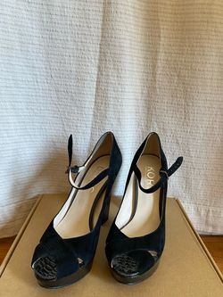 Michael Kors heels