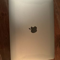 13 inch Macbook Pro - Space Gray