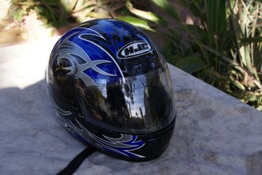 Free Street Bike Helmet  