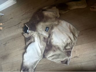 Jordan hoodie