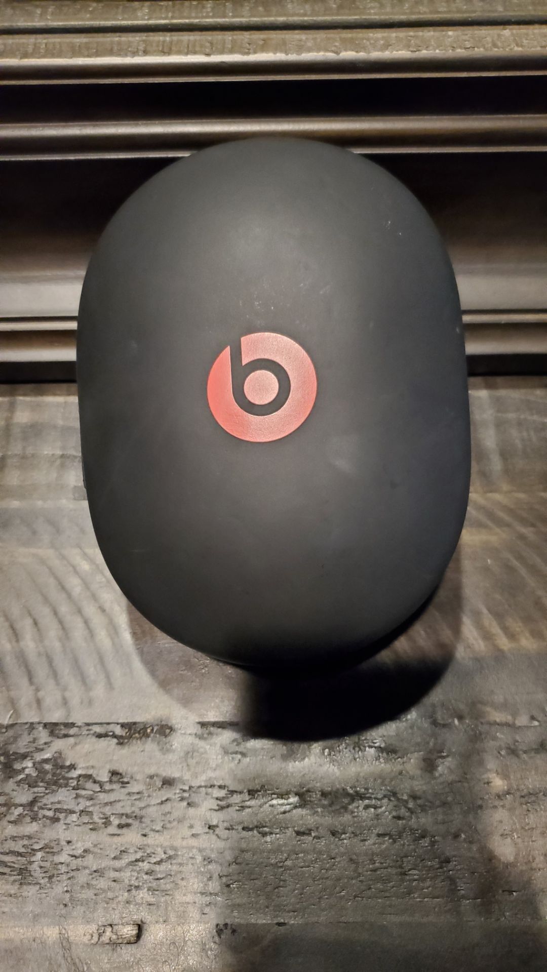 Beats by Dr. Dre studio 3