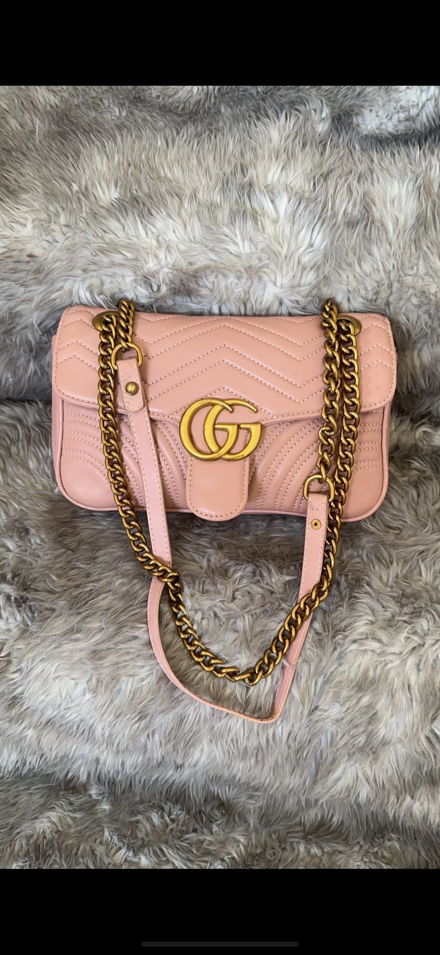 Gucci Bag