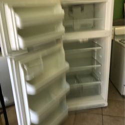 Refrigerador Con Garantía Y Delivery Disponible 