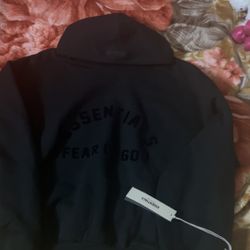 size small Brand new offer 