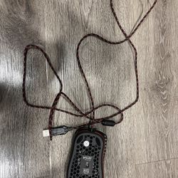 Cheap Skytech gaming mouse