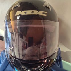Free KBC TK-8  Size M (57-58 cm)