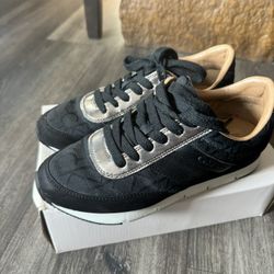Calvin Klein Shoes