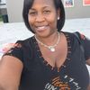 Jacqueline Carter