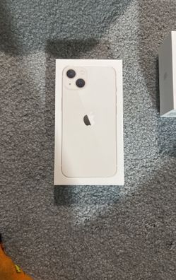 iphone 13 case EMPTY