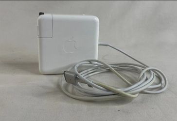 Apple 85W MagSafe 2 Power Adapter Charger A1424