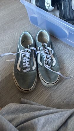 Vans old SKOOL