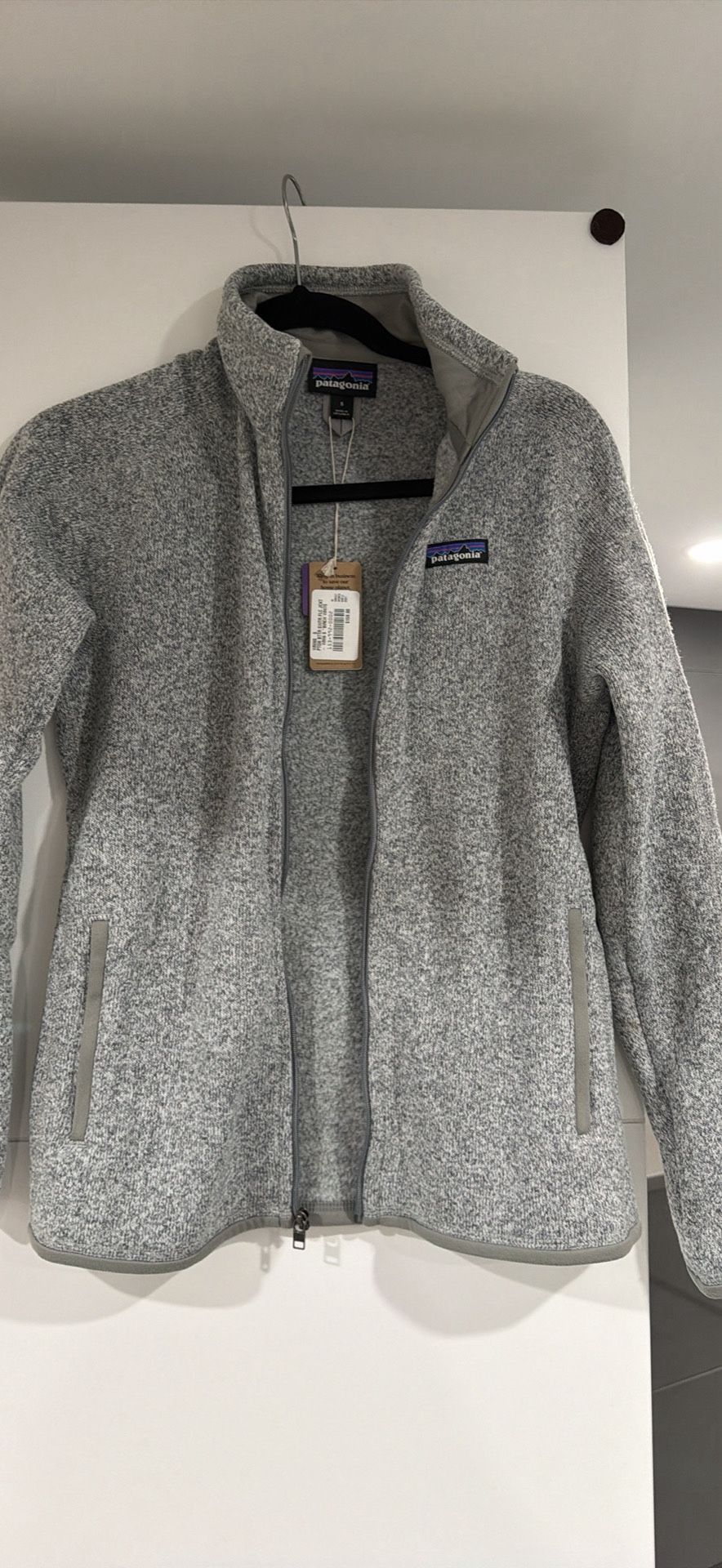 Patagonia Women’s    S