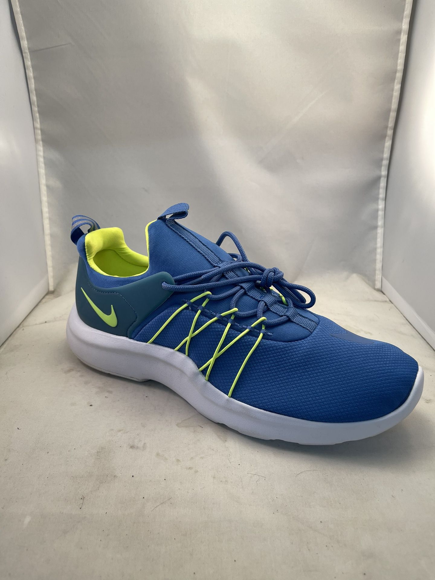 Nike Darwin Running Or Casual Shoes for Sale in Riverside County, CA -