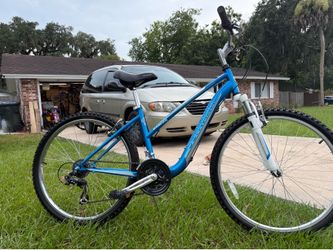 Bicycle 26 inch for women