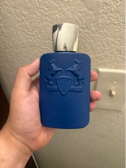 Cologne for Men