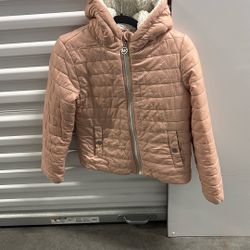 Michael Kors Jacket Girls 