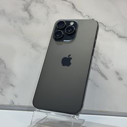 iPhone 15 Pro Max 512GB Unlocked 