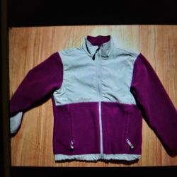 Jacket north Face For Girls No Low Price
