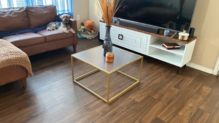 Living room set