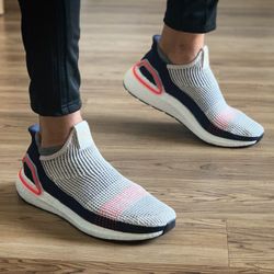 Ultraboost 19 uncaged sales