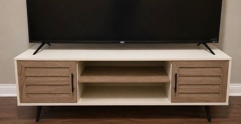 MOVE-OUT SALE — MUST GO BY JULY 1st