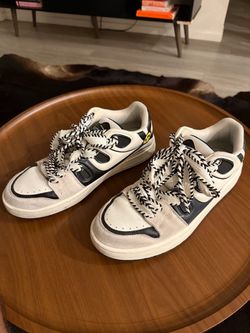 Barrow sneakers