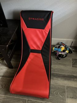 gtracing seat