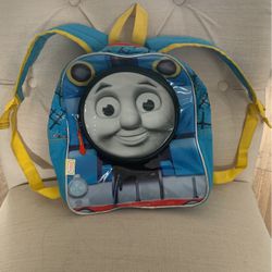 Thomas And Friend. Backpack