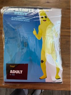 Costume