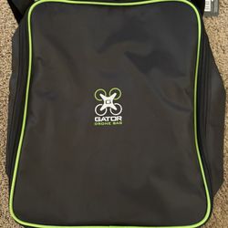 Gator Drone Bag