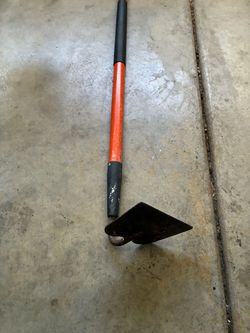 Garden tool