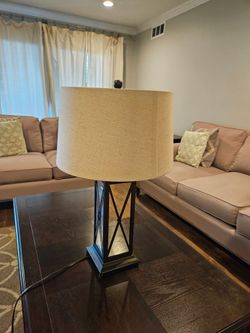 Lamp for Sale
