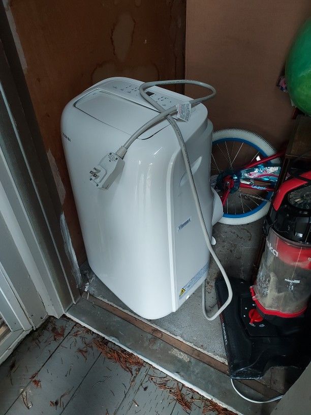 Air Conditioner For Room 