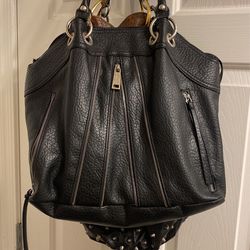 Jessica Simpson Purse