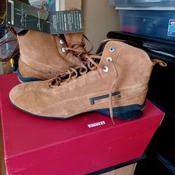 Man  Shoes 👞 
