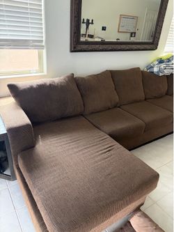 Couch