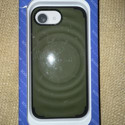 Case For iPhone 16e