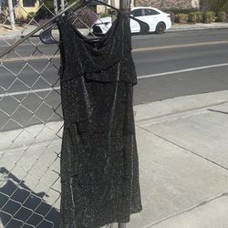 Women’s dress
